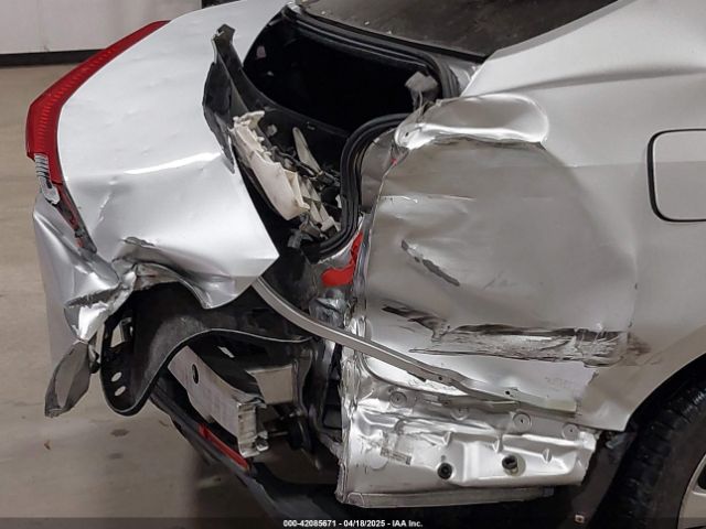 2013 CADILLAC ATS 1G6AJ5S36D0133781 Photo 5