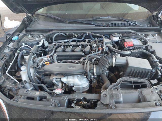 19XFL1H73RE008252 Honda Civic Ex-l