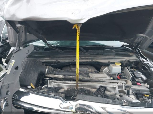 1C6RREJT6MN647604 RAM 1500