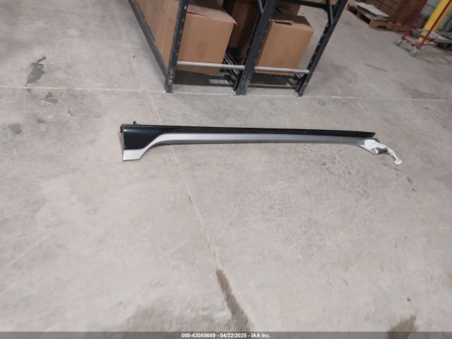 SHHFK7H40MU214836 Honda Civic Sport