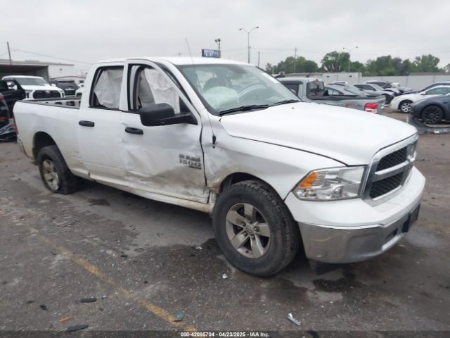 1C6RR6FG1NS170441 auction archive image