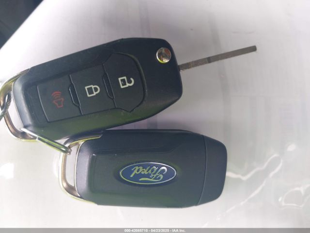 3FTTW8E92NRA41190 Ford Maverick Xlt