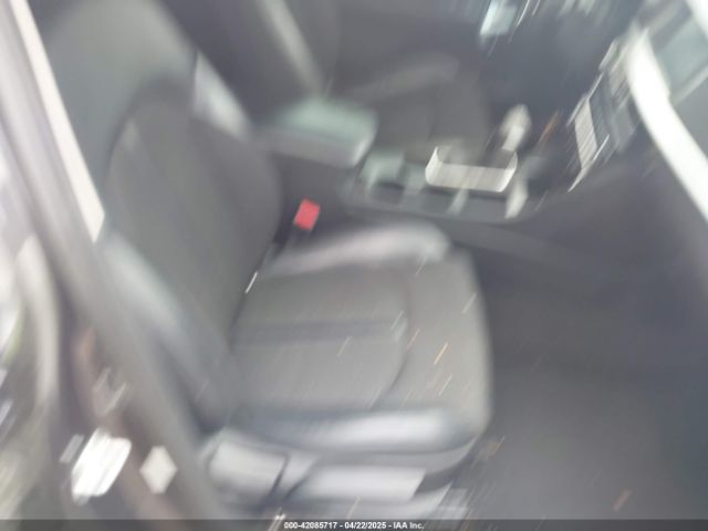 5XXGT4L37KG316662 KIA Optima S