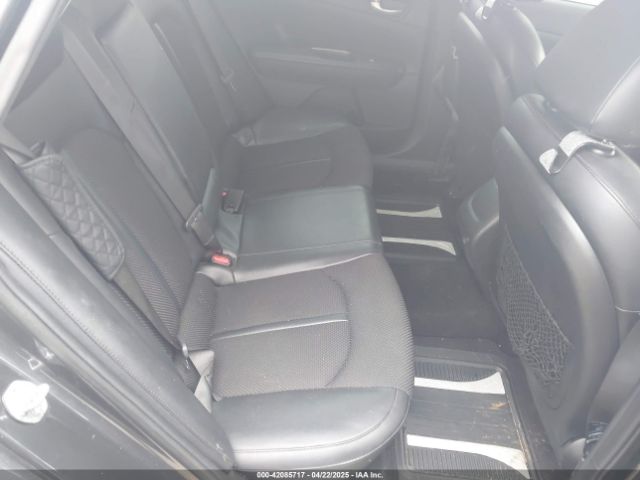 5XXGT4L37KG316662 KIA Optima S