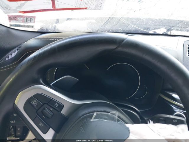 WBAJB9C51JB035949 BMW M550i Xdrive