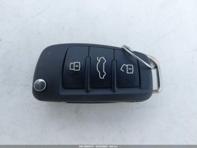 WA1EECF38N1019269 Audi Q3 Premium Plus 45 Tfsi S Line Quattro Tiptronic