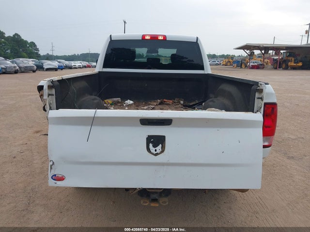RAM 2020 2020 1C6RR6FG0LS138352 Image 17