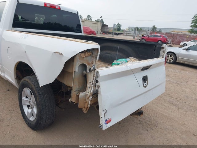 RAM 2020 2020 1C6RR6FG0LS138352 Image 19