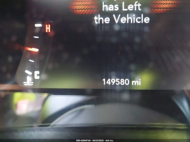 2C3CDZAG1HH598094 Dodge Challenger Sxt