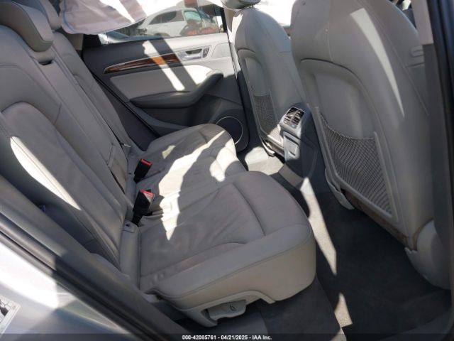 2016 AUDI Q5 WA1W7AFP0GA112358 Photo 7
