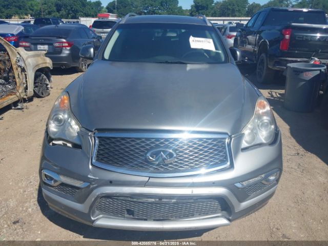 JN1BJ0RP5GM231651 Infiniti QX50
