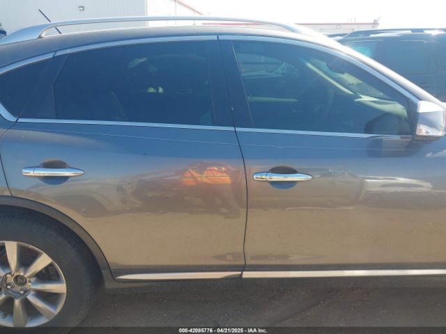 JN1BJ0RP5GM231651 Infiniti QX50