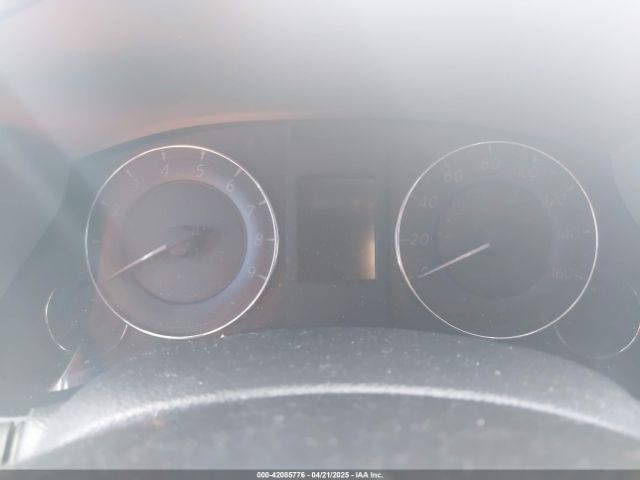JN1BJ0RP5GM231651 Infiniti QX50