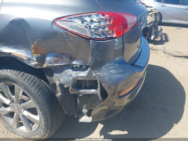 JN1BJ0RP5GM231651 Infiniti QX50
