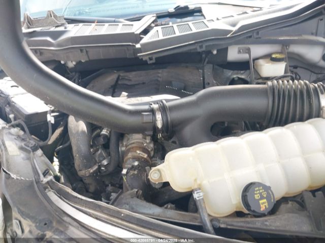 2023 FORD F-150 1FTEW1C80PFA34183 Photo 9