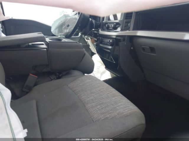 2023 FORD F-150 1FTEW1C80PFA34183 Photo 4