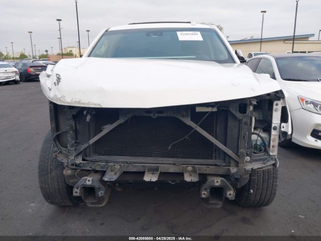 1GNSKBKC5KR273544 Chevrolet Tahoe Lt
