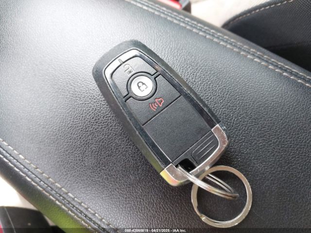 1FMCU0G67MUA99969 Ford ESCAPE SE