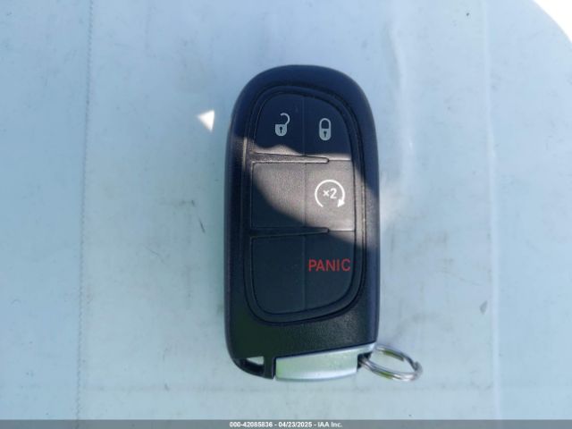 1C6RR7MTXGS260549 RAM 1500 Sport