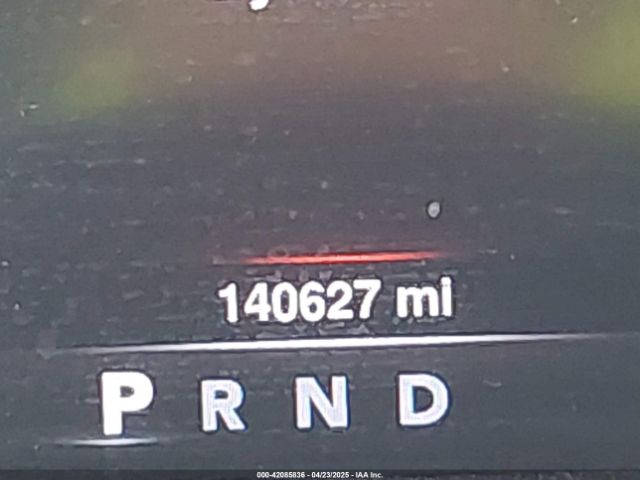 1C6RR7MTXGS260549 RAM 1500 Sport