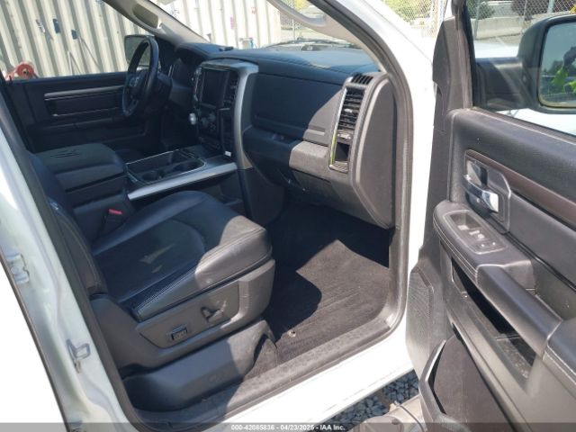 1C6RR7MTXGS260549 RAM 1500 Sport