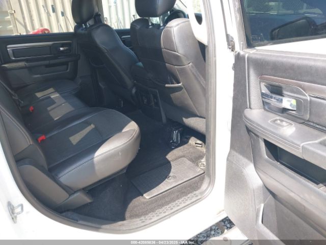 1C6RR7MTXGS260549 RAM 1500 Sport