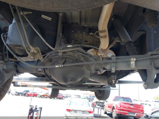 3GCPCREH6FG368471 Chevrolet Silverado 1500 1lt