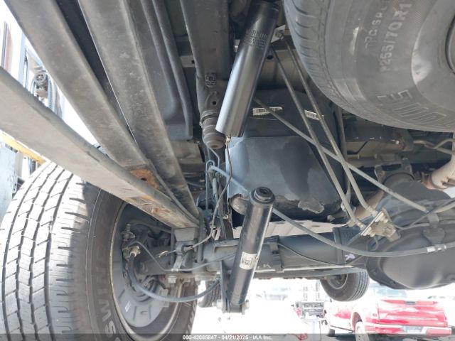 3GCPCREH6FG368471 Chevrolet Silverado 1500 1lt