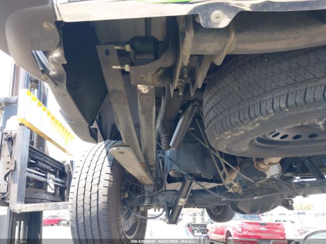 3GCPCREH6FG368471 Chevrolet Silverado 1500 1lt