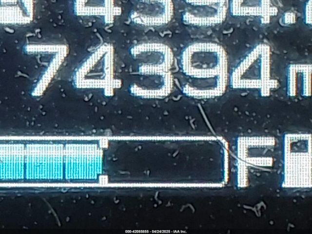 JF2GTAPC4L8221877 Subaru Crosstrek Premium