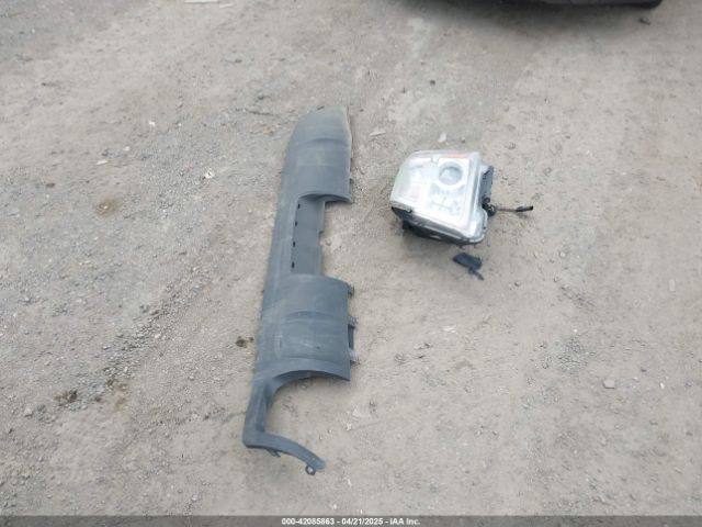 2GKALMEK4H6347397 GMC Terrain Sle-1