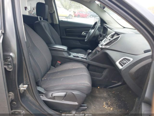 2GKALMEK4H6347397 GMC Terrain Sle-1