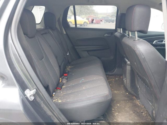 2GKALMEK4H6347397 GMC Terrain Sle-1
