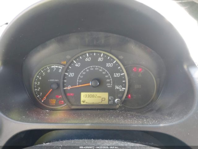 2019 MITSUBISHI MIRAGE ML32A3HJ5KH005772 Photo 6