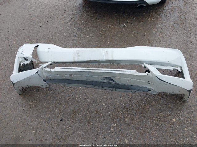 1HGCT1B85GA006380 Honda Accord Ex-l