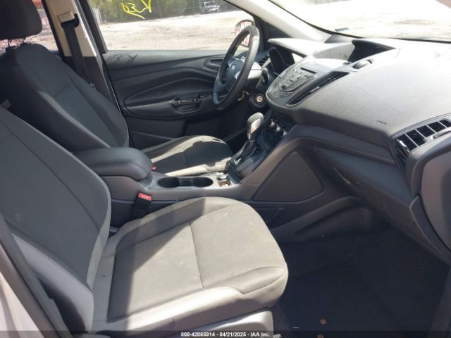 2016 FORD ESCAPE 1FMCU0F75GUC50435 Photo 4