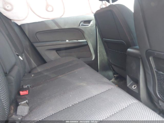 2GKALMEK5G6310082 GMC Terrain Sle-1
