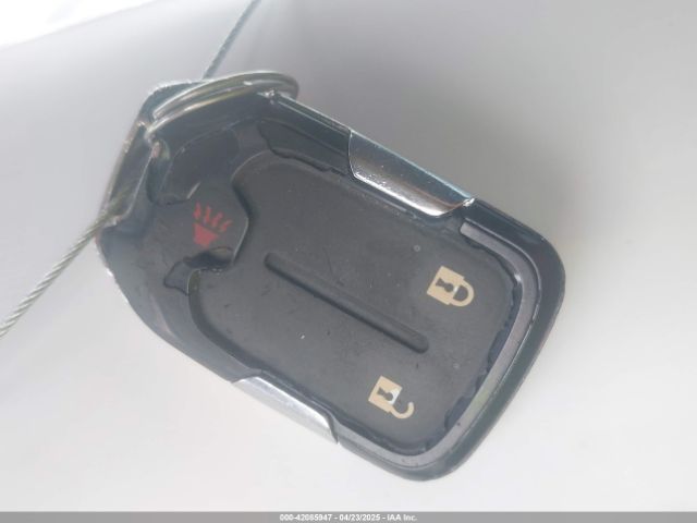 2020 GMC TERRAIN 3GKALMEV5LL195418 Photo 10