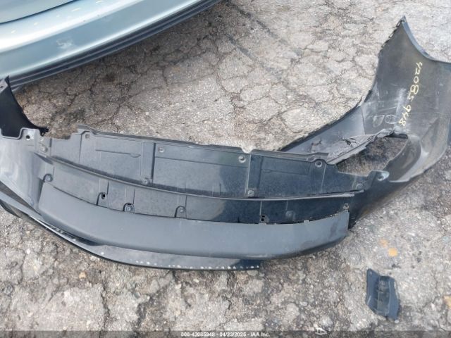 1HGCT1B36GA001662 Honda Accord Lx-s