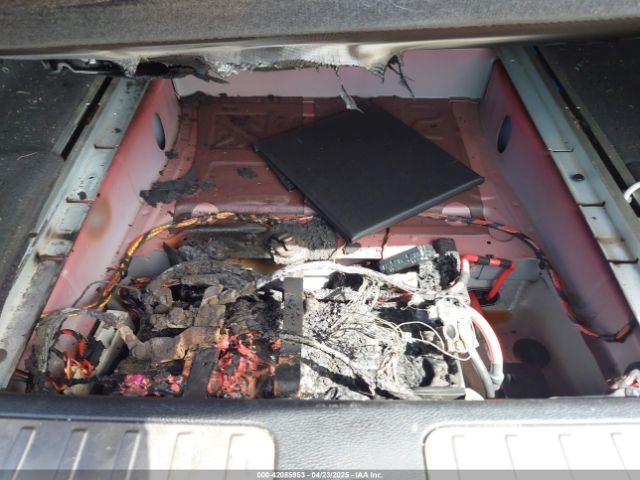 2016 BMW X4 5UXXW3C52G0R20677 Photo 5