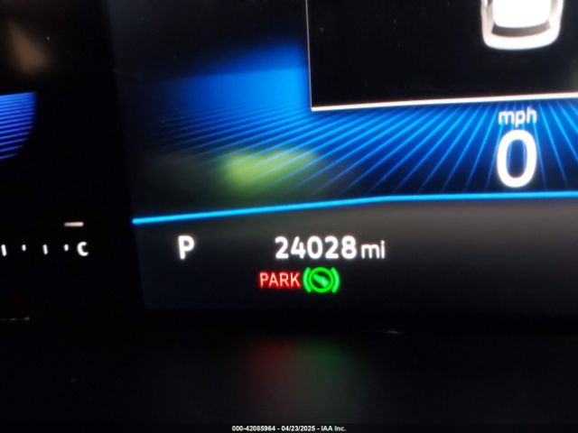 3VVYX7B20PM318747 Volkswagen Taos 1.5t Se