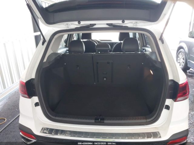 3VVYX7B20PM318747 Volkswagen Taos 1.5t Se