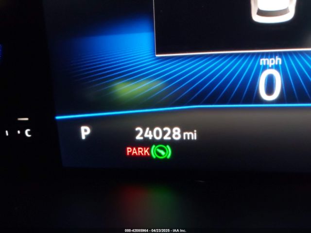 3VVYX7B20PM318747 Volkswagen Taos 1.5t Se