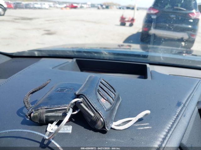 58ABZ1B18KU027280 Lexus Es 350 F Sport
