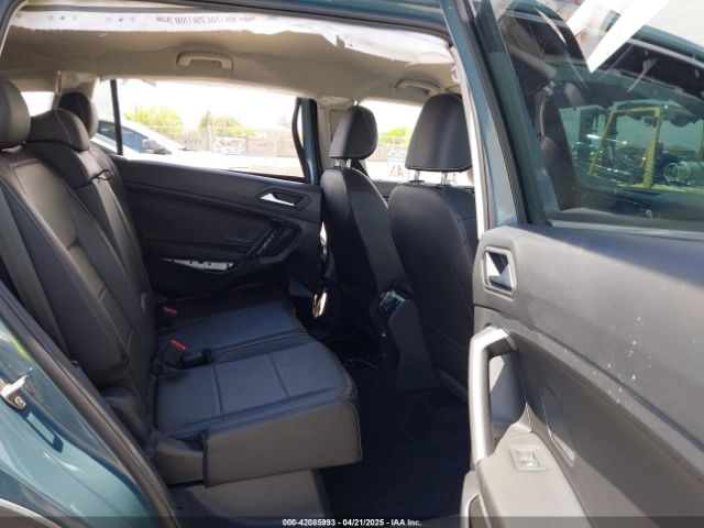2021 VOLKSWAGEN TIGUAN 3VV3B7AX5MM146829 Photo 7