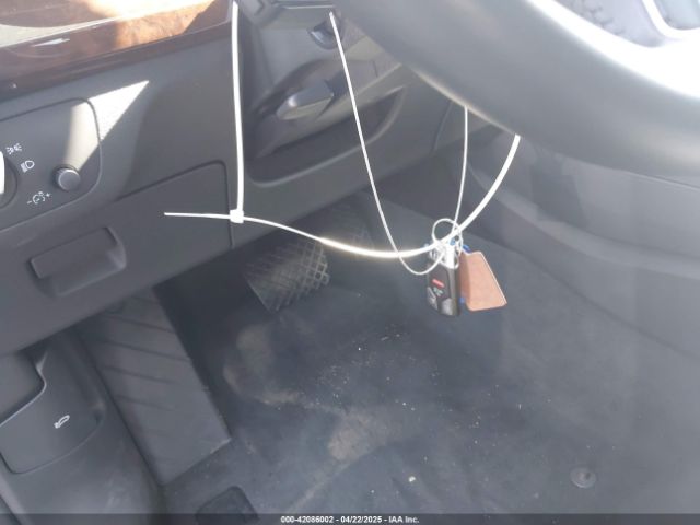 WA1ANAFY2K2044754 Audi Q5 45 Premium