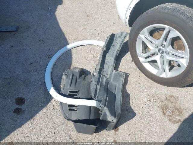 WA1ANAFY2K2044754 Audi Q5 45 Premium