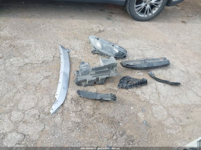 2HGFC4B83LH300645 Honda Civic Sport