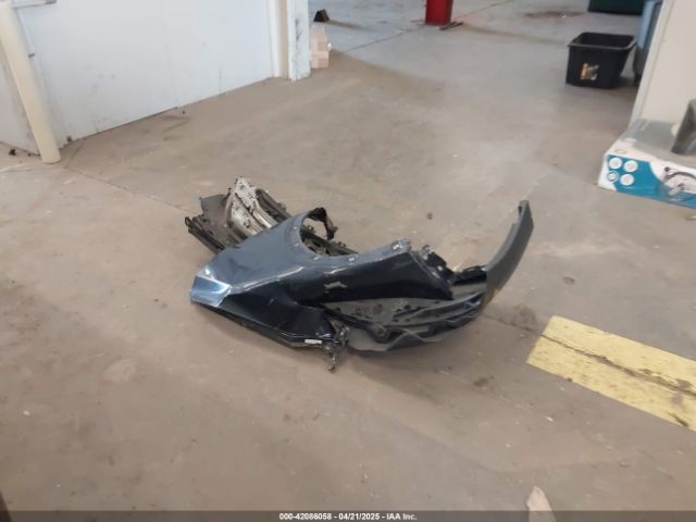 5XYZTDLB5FG299457 Hyundai Santa Fe Sport 2.4l