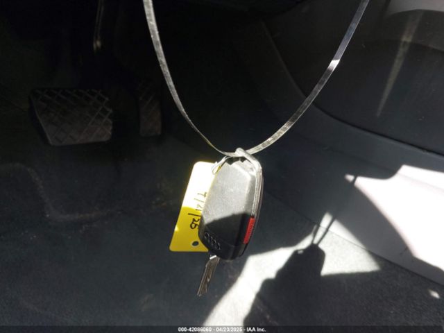 2016 AUDI A3 WAUA7HFF0G1102278 Photo 10